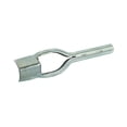 thumbnail image 1 of C.S. Osborne Outil de Perforation à Sangle Pointue en Anglais, 1 of 3