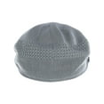 thumbnail image 3 of Epoch Hats Company  Mesh Ivy Cap (Men), 3 of 5