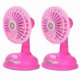 thumbnail image 2 of Electric Mini Scale, Children's Toy for Play, Educational Toy, Simulation Mini Scale Blue, 2 of 2