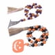 thumbnail image 2 of Cuentas de madera cuentas de madera de Halloween de diseño único de colores clásicos para árbol para pared para ventana Higoodz Otros, 2 of 8