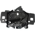 thumbnail image 2 of For Ford Escape Hood Latch 2001-2007 | FO1234110 | 6L8Z16700B, 2 of 5