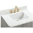 thumbnail image 6 of Avanity Blakely-Vs31 Blakely 32" Free Standing Single Basin Vanity Set - MultiColor, 6 of 7