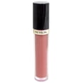 thumbnail image 5 of Revlon Super Lustrous Lip Gloss, Berry Allure, 5 of 15
