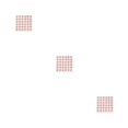 thumbnail image 1 of Bewildely 10 hojas de pegatinas de diamantes de imitación para niños, calcomanías acrílicas de cuenta de mano, pegatinas tridimensionales para uñas Type1 NO1 Bewildely CBP482791, 1 of 1
