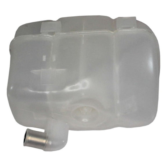Rein Expansion Tank, - Tank Only Fits select: 2003-2014 VOLVO XC90, 1999-2005 VOLVO S80