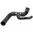 thumbnail image 1 of Lower Radiator Hose - Compatible with 2010 - 2022 Mercedes-Benz Sprinter 2500 3.0L V6 Diesel 2011 2012 2013 2014 2015 2016 2017 2018 2019 2020 2021, 1 of 2