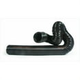 thumbnail image 1 of Camco 39681 15 Ft. Rhinoflex RV Sewer Hose, 1 of 3