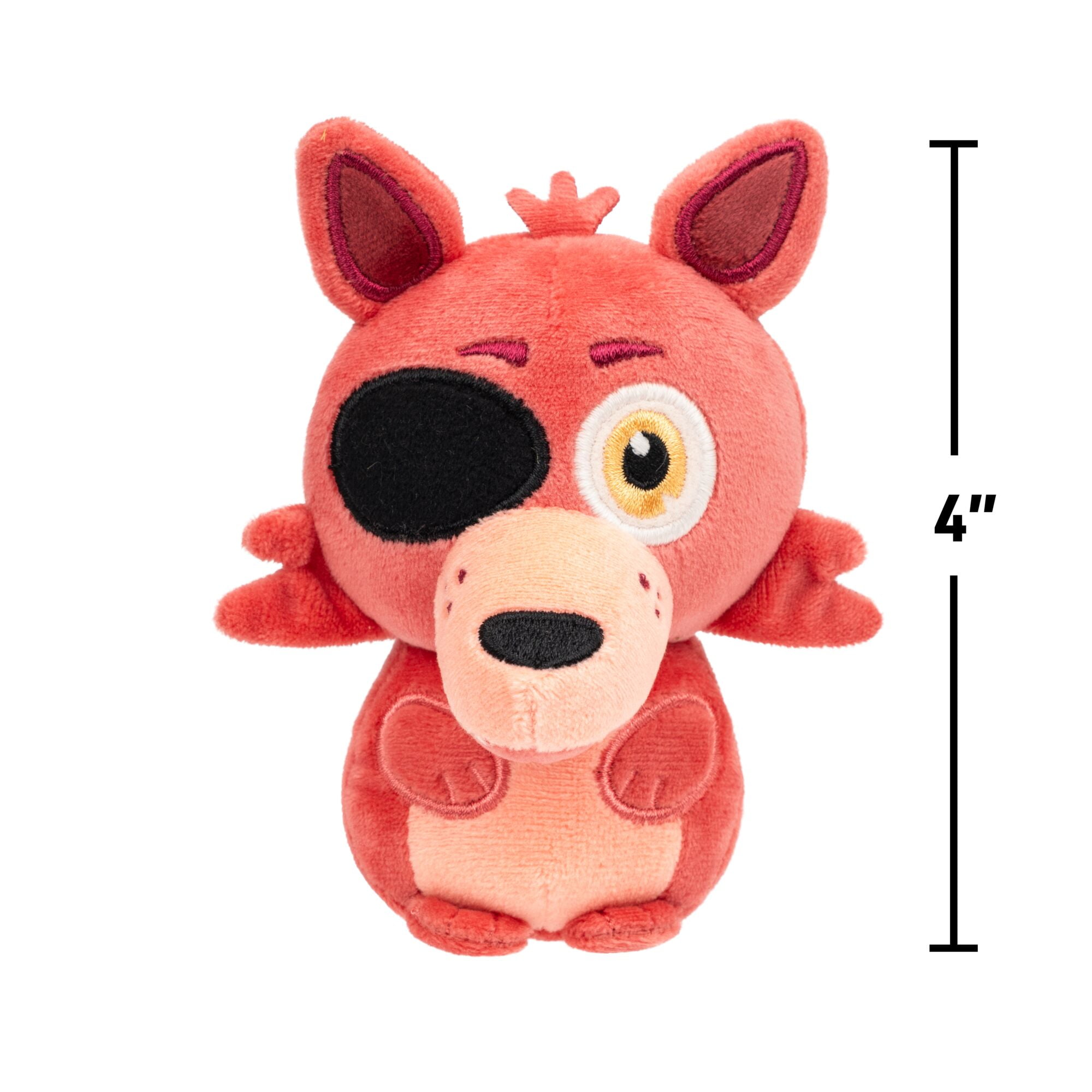 FOXY BOUTIQUE レッド アンサンブルサイズ40 FOXEY BOUTIQUE – ページ – FOXEY 公式オンラインストア