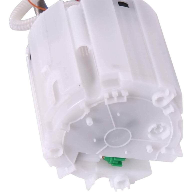 Fuel Pump Assembly For Dodge Journey V6 3.6L 2011-2015 - In-Tank, 55-65 PSI, 2-Year Warranty