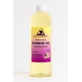 thumbnail image 4 of Baobab Oil Refined Organic Carrier Cold Pressed Premium Fresh 100% Pure 32 oz, 4 of 6