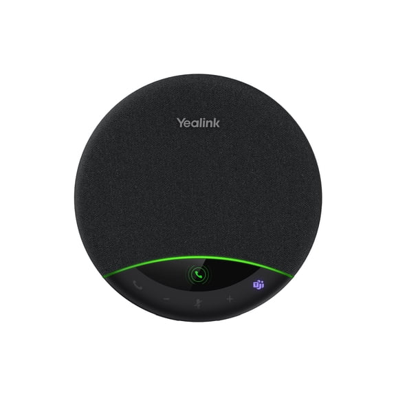 Yealink SP96 USB-C/A Speakerphone