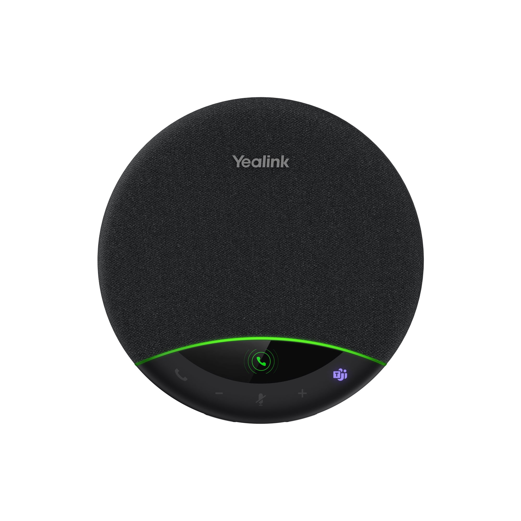 Yealink SP96 USB-C/A Speakerphone