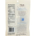 thumbnail image 2 of True Gentlemans Jerky 295503 2.25 oz Original Peppered Jerky Beef, Pack of 8, 2 of 2