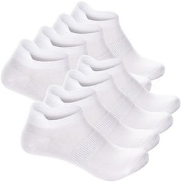 Chaussettes Coton Languette Jungle - Fun et Colorée