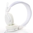 thumbnail image 4 of Kids Wired Ear Headphones Stylish Headband Earphones, 4 of 8