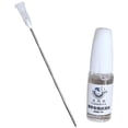 thumbnail image 4 of HILABEE Piano Lubricating Oil Accessories Essential Practical Maintenance Lubricants, 4 of 9