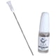 thumbnail image 4 of Aceite lubricante para Lubricantes de mantenimiento 10 ml Profesional Práctico Esencial Fácil de usar Accesorio Aceite lubricante eficiente, 4 of 9