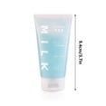 thumbnail image 3 of Gel exfoliante limpiador facial de poros gel crema exfoliante, 3 of 4