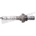 thumbnail image 4 of Walker Products 250-23060 Oxygen Sensor 3-W Direct Fit, 4 of 4