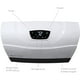 thumbnail image 2 of Calentador infrarrojo Heat Storm HS-1500-PHX-WIFI montado en pared, 2 of 6