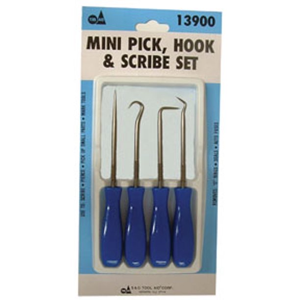 Mini Hook Set Walmart Com Mini Hook Set Walmart Com