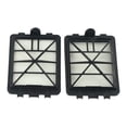 thumbnail image 1 of Exhaust Air Filter for VC 6100, VC 6150, VC 6200,VC 6300 6.414-805.0, 1 of 10