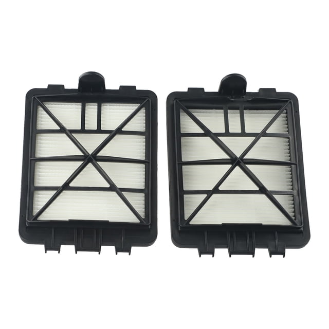 Exhaust Air Filter for VC 6100, VC 6150, VC 6200,VC 6300 6.414-805.0