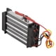 thumbnail image 5 of Calentador De Aire PTC Calefacción Cerámica Eléctrica 750W 220V 140 X 76mm, 5 of 7