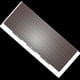 thumbnail image 4 of Advancent Regla de malla de diamante de acero inoxidable fácil de usar para crear aplicaciones amplias sin esfuerzo Artesanía modelo 140, 4 of 6