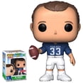thumbnail image 2 of Funko POP! Television: Married With Children - Al Bundy [Polk High Uniform] #692 - Target Exclusive! Funko Funko -, 2 of 2