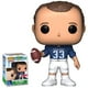 thumbnail image 2 of Funko POP! Television: Married With Children - Al Bundy [Polk High Uniform] #692 - Target Exclusive! Funko Funko -, 2 of 2