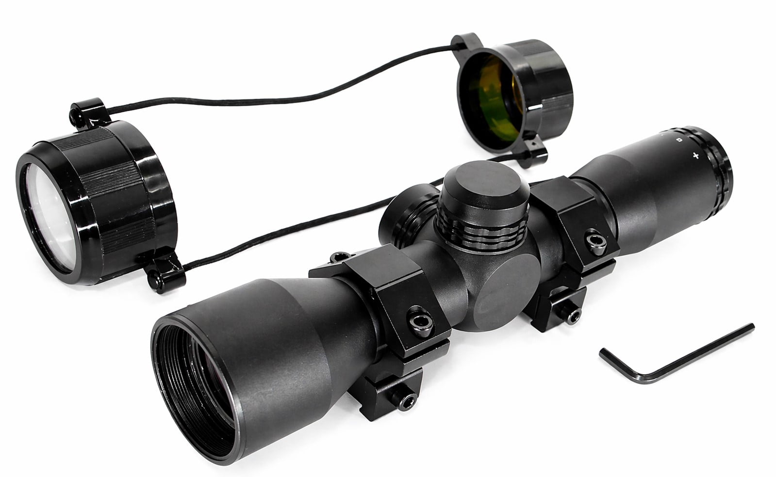Umarex Gauntlet Sight