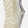 thumbnail image 4 of Reebok Men's Club C Golf Men's Shoes, 4 of 6