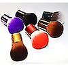 thumbnail image 2 of Foundation Brush Brush Brush Foundation Powder Brush Make Up Tool, 2 of 4