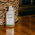 thumbnail image 4 of Naturally It's Clean Floor Enzyme Floor Cleaner | Safer For Pets and Kids | Powerful Plant Based Enzyme Formula Cleans Hardwood, Tile, and Floors Stain Free | 24 Gallon Rinse Free Concentrate | 1 Pack, 4 of 6