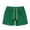 Green, variant on Mens Shorts Clearance, Mens Shorts Stretch Waistband Shorts Men Athletic Mens Sweat Shorts Men Shorts Workout Men Shorts Athletic, Black, XL