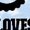 Tie Dye Blue, variant on Inktastic Just a Boy Who Loves Tractors Boys or Girls Toddler T-Shirt