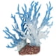 thumbnail image 4 of Planta de coral artificial de resina, decoración de arrecife de coral para pecera, acuario, paisaje., 4 of 8