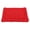 Red, variant on BOKYAN Portable Dog Bed Waterproof Foldable All Season Outdoor Dog Mat for Travel Car Camping Red (14.2 inches / 36 cm) Durable Polyester Resting Cushion