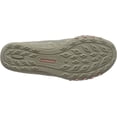 thumbnail image 5 of Skechers Women's Breathe Easy Fortune Knit, Taupe, 10 M US, 5 of 6