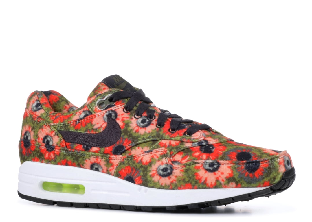 solar daisy air max 1
