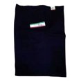 thumbnail image 2 of Pantalones De Vestir Para Hombre Tallas Super Extras, 2 of 2