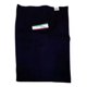 thumbnail image 2 of Pantalones De Vestir Para Hombre Tallas Super Extras, 2 of 2