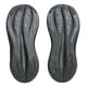 thumbnail image 5 of Tenis Asics Mujer Dama Nimbus 28 Negro Running negro 23.5, 5 of 6