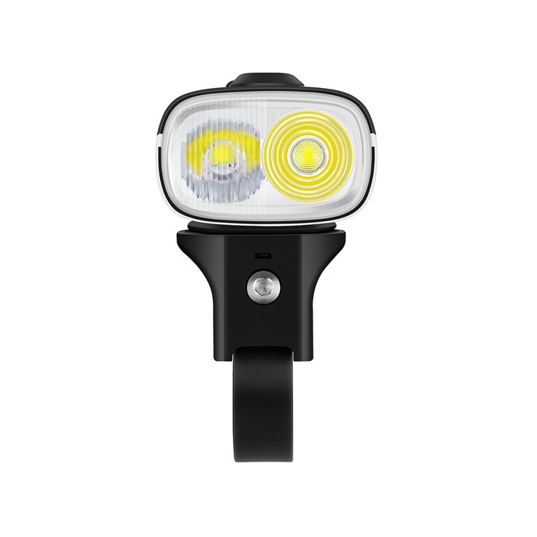 Olight RN 2000 ライト Olight RN 2000 Rechargeable LED Bike Light RN 2000 B&H Photo
