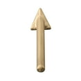 thumbnail image 1 of 1PCS Embouts de Rechange pour Soudure en Plastique Fer 80 Watts TPO, TEO, PP Pare-Chocs Auto, 1 of 7