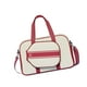 thumbnail image 5 of Bolsa de Pickleball para Raquetas, Profesional, Multiusos, para Mujeres y Hombres, Bolsa de Lona Rojo, 5 of 9