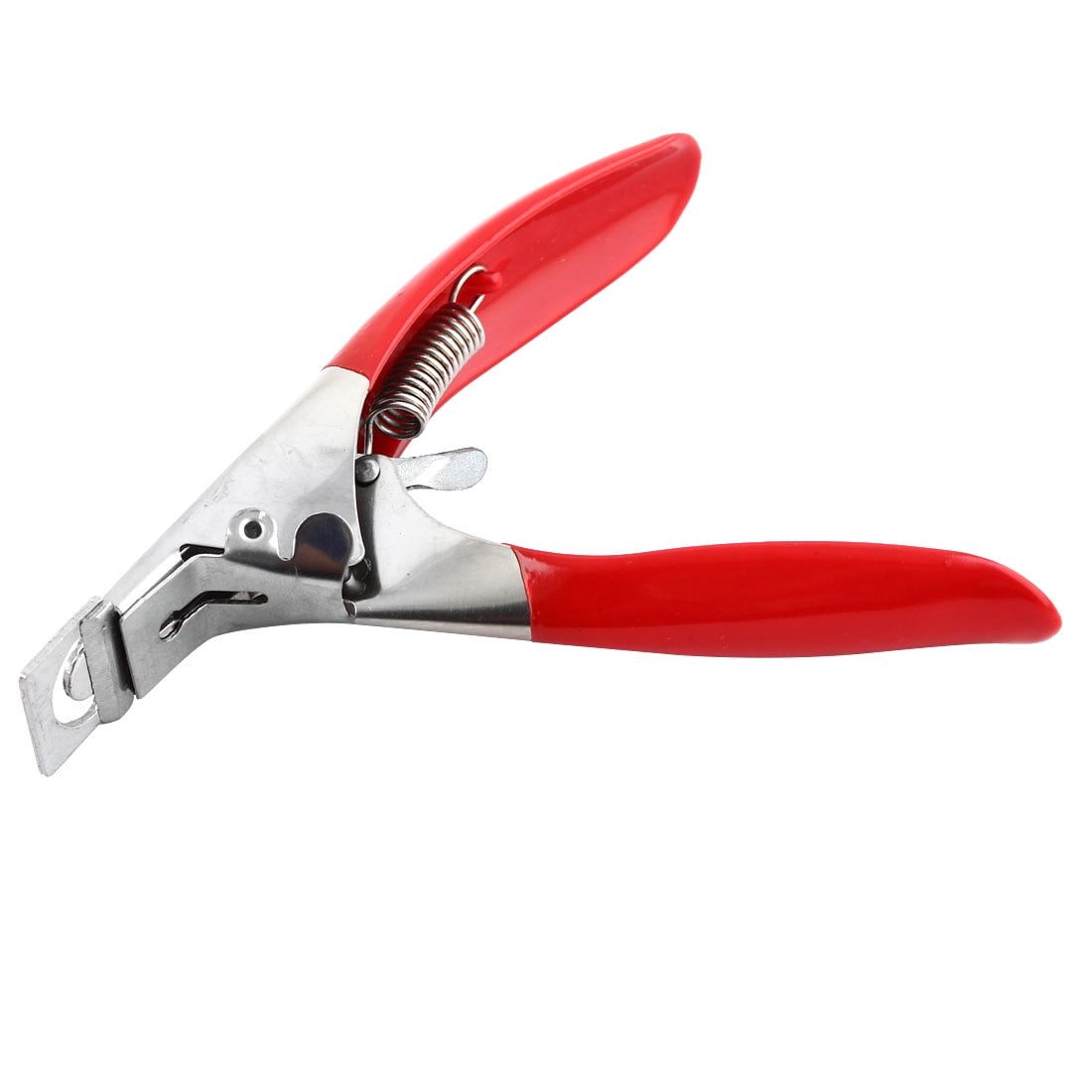 nail cutter in walmart