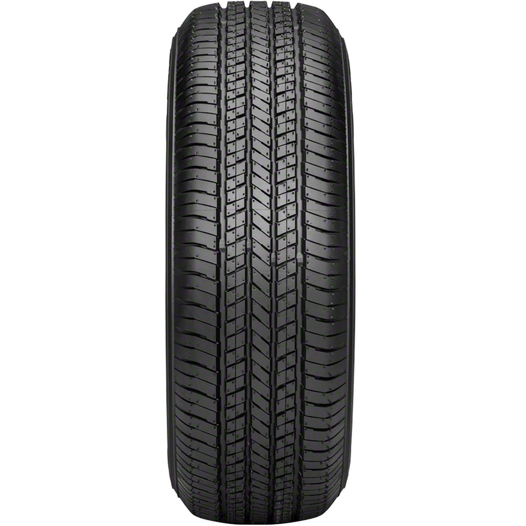 Yokohama Avid S34FV All Season P205/60R16 91H Passenger Tire