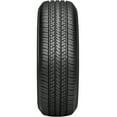 thumbnail image 3 of Yokohama Avid S34FV All Season 205/60R16 91H Passenger Tire, 3 of 6